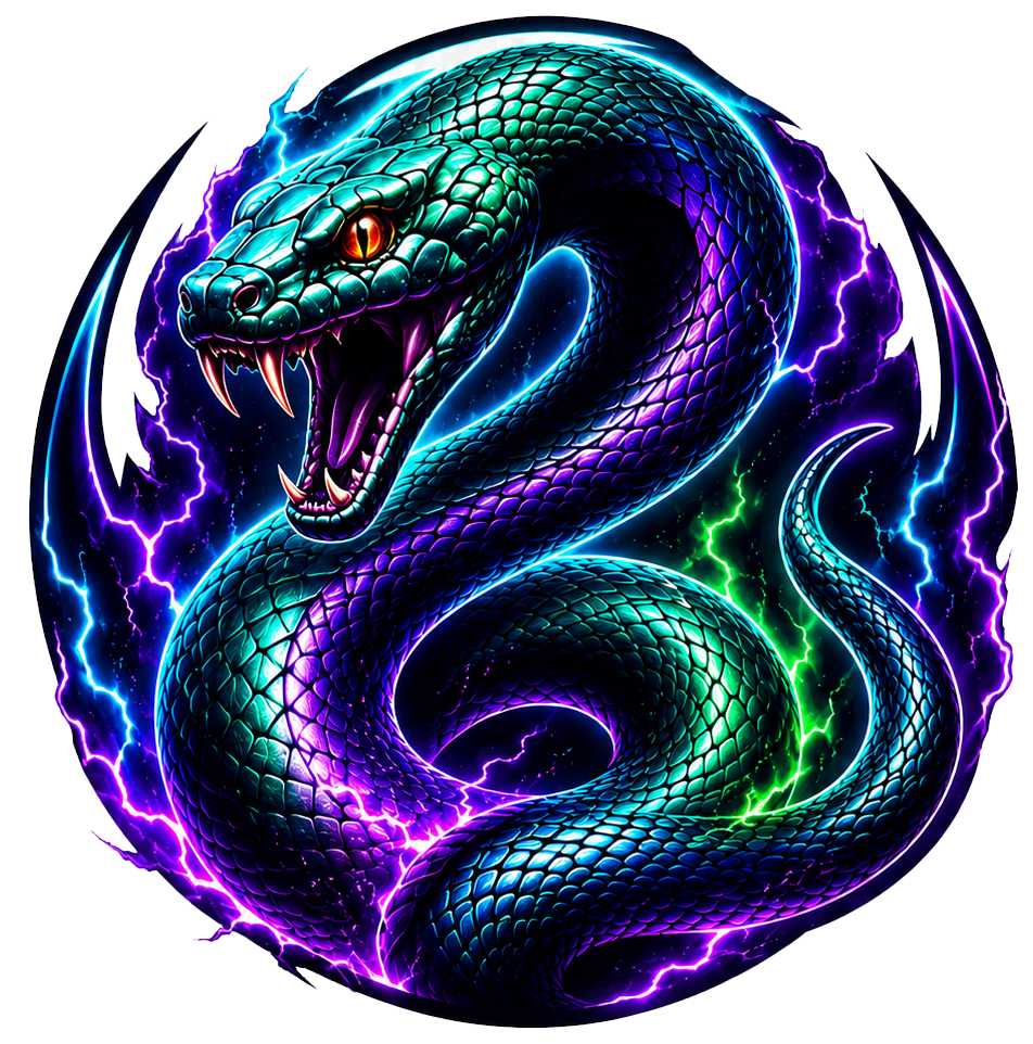Logo DALS